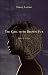 The Girl With Brown Fur: Tales & Stories