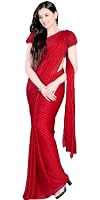 Georgette Sarees starting from Rs. 299