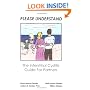 Please Understand:  The Interstitial Cystitis Guide For Partners