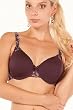Simone Perele Andora Full Cup Bra