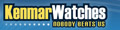 KENMAR WATCHES