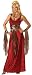 Glamorous Goddess Adult Costume Adult (Small)