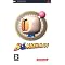 PSP games I'd like to buy