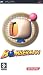 Bomberman (PSP)