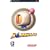 Bomberman (PSP)
