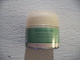 Avon Solutions Botanisource Comforting Cream 1.7 fl oz