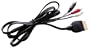 Sega Dreamcast S-Video Cable