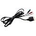 Sega Dreamcast S-Video Cable