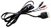 Sega Dreamcast S-Video Cable