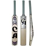CA Plus 10000 Ready to Play English Willow Cricket Bat