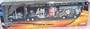 Hot Wheels Nascar Ned Jarrett Transport Tribute Truck 1:64 Scale