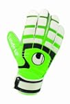 Guanti da Portiere di Calcio Uhlsport...