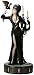 サイドショウ Elvira - 1/4 Scale Premium Figure: Elvira