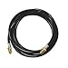 WeldCraft 366-45V09 Gas Hose
