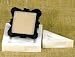 Silicone Rubber Mould. SmallFrame Set includes stand. 2