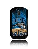 Orlando Magic Wireless USB Mouse