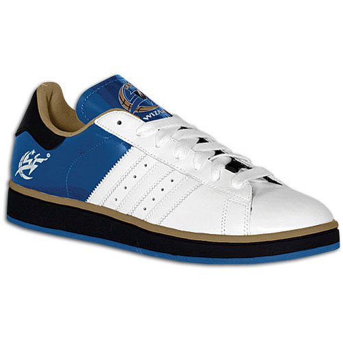 Buy Wizards adidas Men’s NBA Campus – Southeast Division