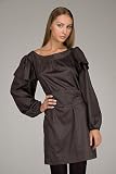 Paul & Joe Weekend Taupe Dress