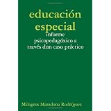 Detalles del producto