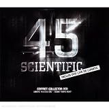 45 Scientific