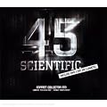 45 Scientific