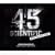 45 Scientific