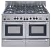 Delonghi DL48P6E 48