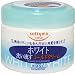 ソフティモ ホワイトコールドクリーム (ウォッシャブル) 300g