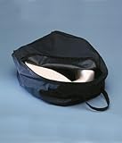 Raised Toilet Seat Carry Bag