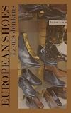 European Shoes