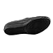 Clarks Women's Everlay Luna