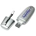 ByteStor 2GB USB 2.0 Flash Pen Drive