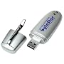 ByteStor 2GB USB 2.0 Flash Pen Drive