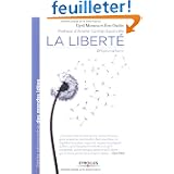 Détails sur le produit