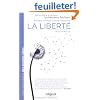 La libert�, d'�picure � Sartre
