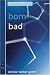 Born Bad