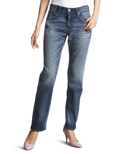 (レッドカード)RED CARD akira - Mid Used 94503-akm