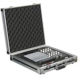 Odyssey FZAPC40 Flight Zone Case for Akai APC40 Ableton Controller