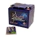 KINETIK KHC1200 POWER CELL BATTERY