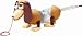 Retro Slinky Dog
