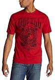O'neill Young Men's Ginormous T-Shirt