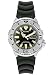 Seiko Men's 