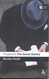 Fitzgeralds The Great Gatsby (Readers Guides)