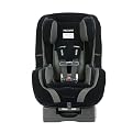 Recaro Signo G2 Convertible Child Safety Car Seat, Graphite