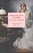 Wish Her Safe at Home (New York Review Books Classics)