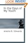 In the Days of My Youth