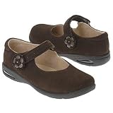 Stride Rite Kids' TT Nicolette