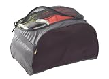 Sea To Summit Travelling Light Packing Cells