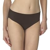 Merona Solid Hipster Brown