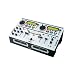 Numark CD Mix-2 Dual DJ CD Player and Mixer System